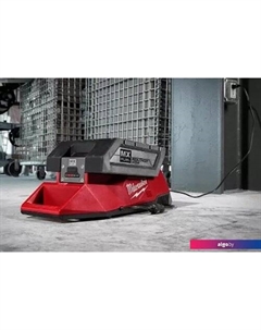 Зарядное устройство MXF C 4933471839 Milwaukee