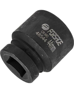 Головка слесарная F-48544 Forsage