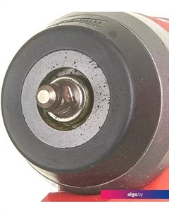 Гайковерт M12 FIW14-0 4933464611 (без АКБ) Milwaukee