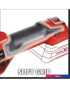 Секатор GE-LS 18 Li-Solo 3408300 Einhell