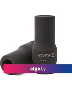 Головка слесарная RF-46510053 Rockforce