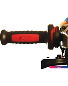 Угловая шлифмашина AGV 17-125 XC [4933449850] Milwaukee