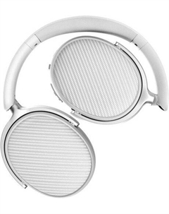 Наушники Fstyler BH350C (белый) A4tech