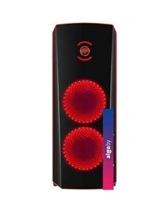 Компьютер Jet Wizard AG30D8HD1X105TL2W5