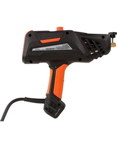 Сварочный инвертор AW97I201 Sturm!