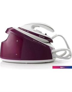 Утюг SGD2800WV Gorenje