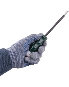 Отвертка RF-70160125A Rockforce