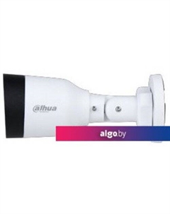 IP-камера DH-IPC-HFW1239SP-A-LED-0360B-S5 Dahua