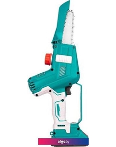 Аккумуляторная пила TGSLI2068 (без АКБ) Total