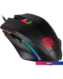 Игровая мышь Talon Elite RGB MO-TER-WDOTBK-01 Thermaltake