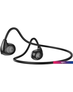 Наушники BE63 (черный) Borofone