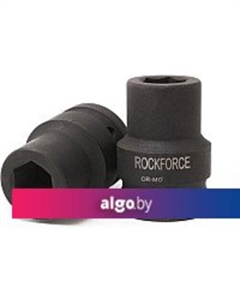 Головка слесарная RF-46529 Rockforce