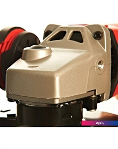 Угловая шлифмашина AGV 17-180 XC/DMS [4933432270] Milwaukee