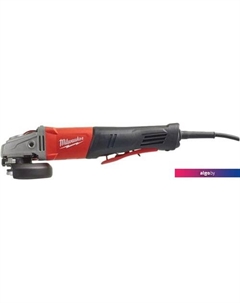 Угловая шлифмашина AGV13-125XSPDEB 4933464998 Milwaukee