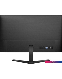 Монитор 24N3G Hisense