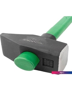 Молоток RF-T7640 Rockforce