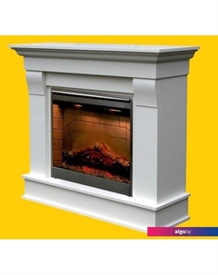 Портал Albion SYM26 Smolcom