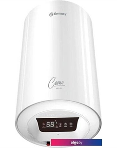 Накопительный электрический водонагреватель Como 100 V Thermex
