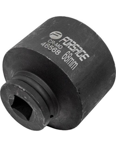 Головка слесарная F-46568 Forsage