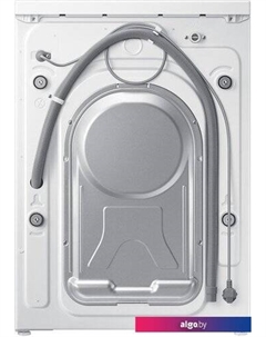 Стиральная машина WW70AG5S21CELP Samsung