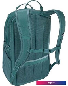 Городской рюкзак EnRoute 26L TEBP4316MG (зеленый) Thule