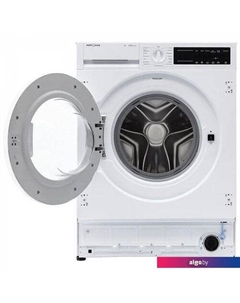 Стиральная машина Zimmer 1400 8K Krona