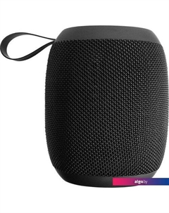 Беспроводная колонка Bro 310 Exegate