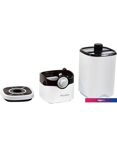 Увлажнитель воздуха HDS42 Pioneer