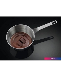 Варочная панель EIV6340X Electrolux