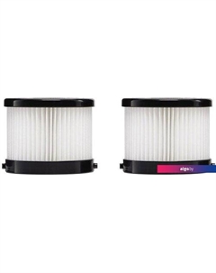 Пылесос M18 CV-0 Milwaukee