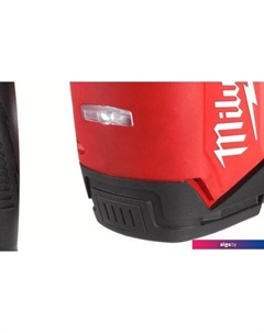 Перфоратор M18 ONE FH-0 4933478895 (без АКБ) Milwaukee