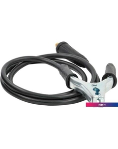 Сварочный инвертор MMA-2500-13 Skiper