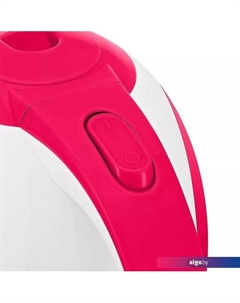 Электрический чайник KT-6607-1 Kitfort