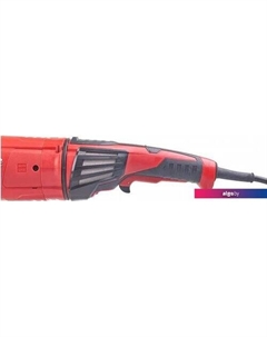 Угловая шлифмашина AGVKB-24-230 EKX 4933471464 Milwaukee