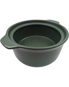 Кастрюля Дюшес CS2009-DU Appetite