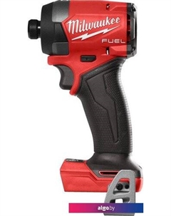 Винтоверт M18 FUEL M18FID3-0X 4933479864 (без АКБ, кейс) Milwaukee