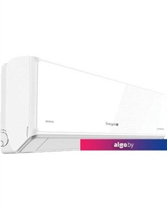 Сплит-система Basel 3 SAS18B3-A/SAU18B3-A Energolux