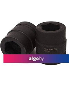 Головка слесарная RF-48519 Rockforce