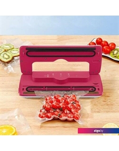 Вакуумный упаковщик KT-1536-1 Kitfort