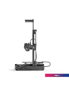 FDM принтер Ender-3 V3 SE Creality