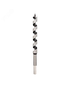 Сверло KR-91-0782 Kranz