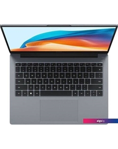 Ноутбук Huawei MateBook D 14 2023 MDF-X 53013XFA
