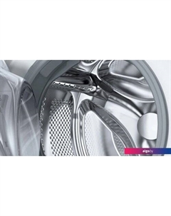 Стиральная машина Serie 4 WAN2401BPL Bosch