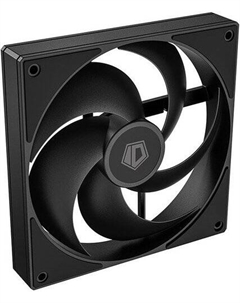 Вентилятор для корпуса AS-140-K Id-cooling