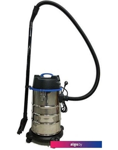 Пылесос TC122A-301400 Ae&t