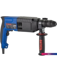 Перфоратор ПЭ-1050П 18014017 Витязь