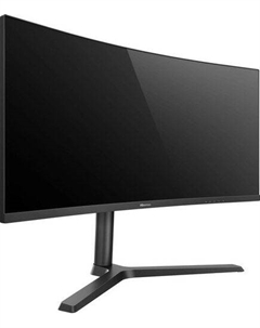 Игровой монитор 34G6H Hisense