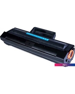 Картридж JW-S1660N (аналог Samsung MLT-D1042S) Jetworld