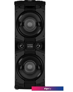 Колонка для вечеринок PS-1500 Sven