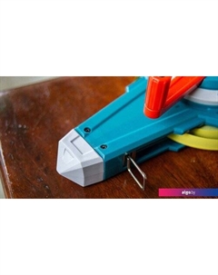 Рулетка TMT710506 Total